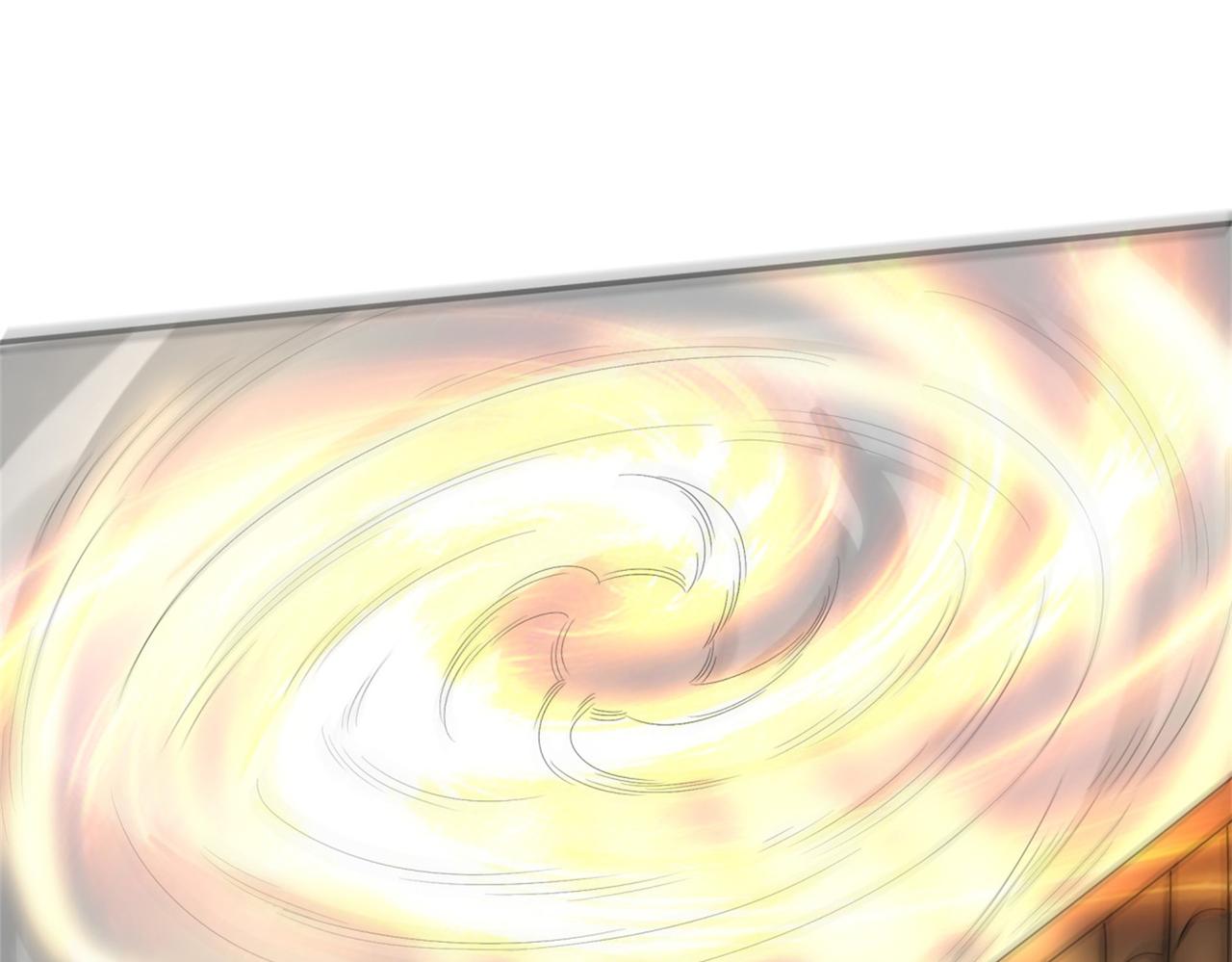 倒霉蛋大战气运王 - 15 面对疾风吧！(2/3) - 6