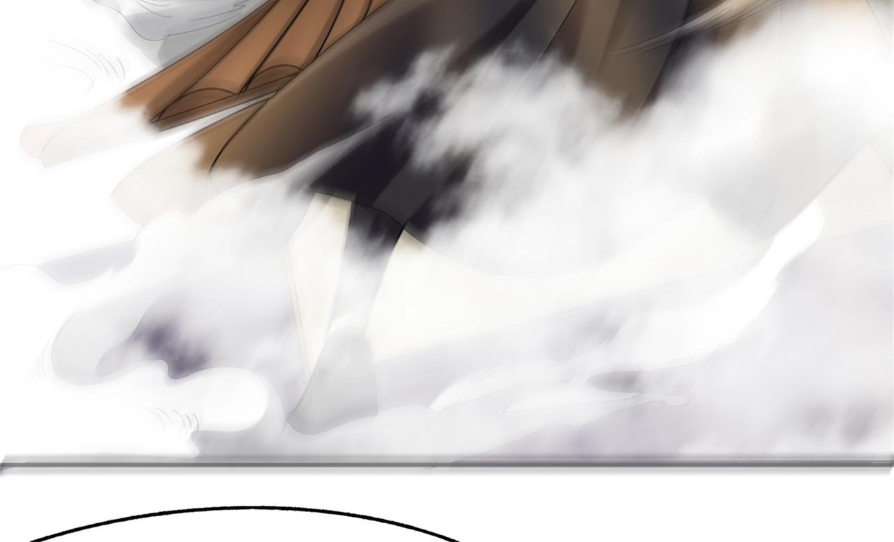 倒霉蛋大战气运王 - 15 面对疾风吧！(2/3) - 8