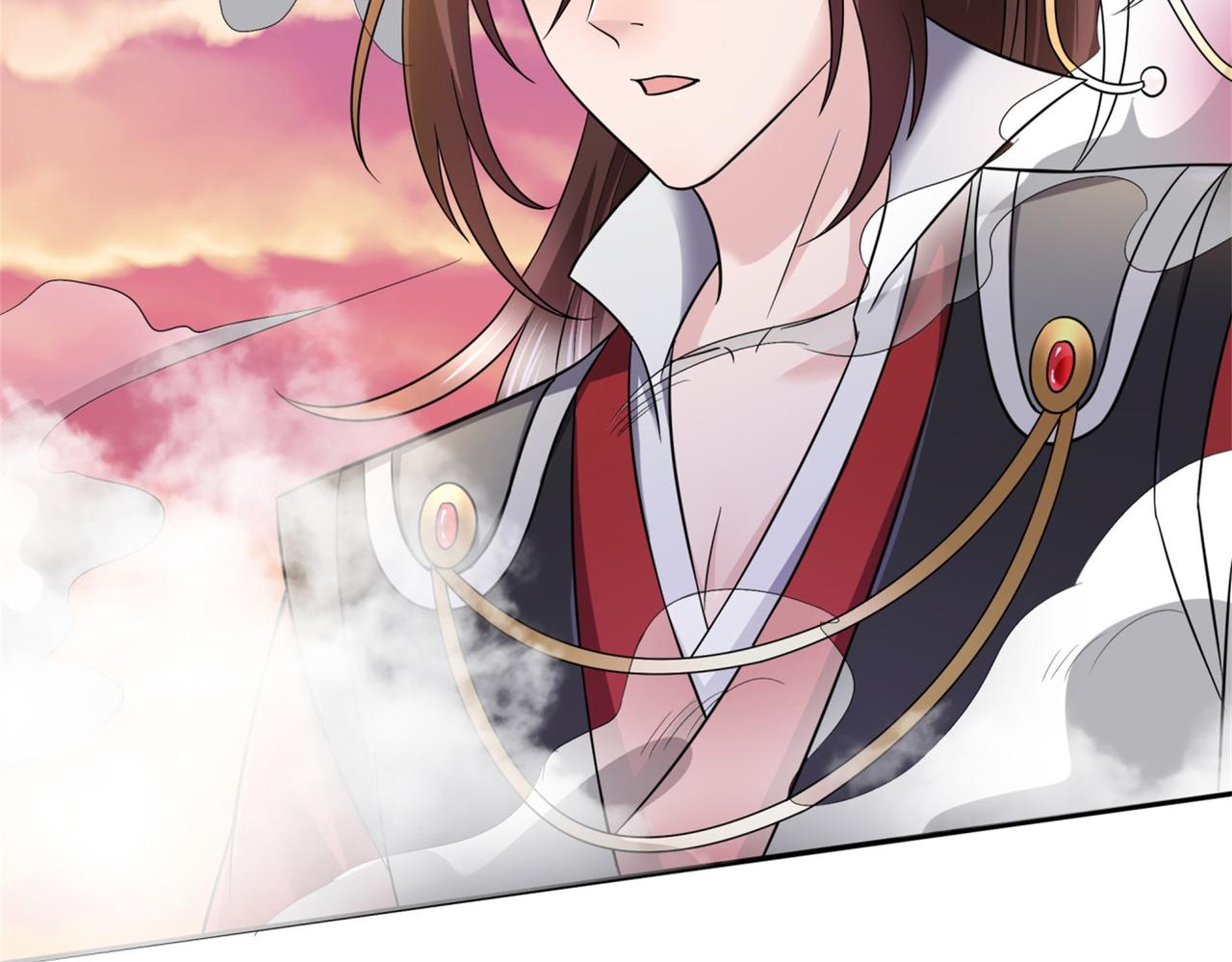 倒霉蛋大战气运王 - 15 面对疾风吧！(2/3) - 2