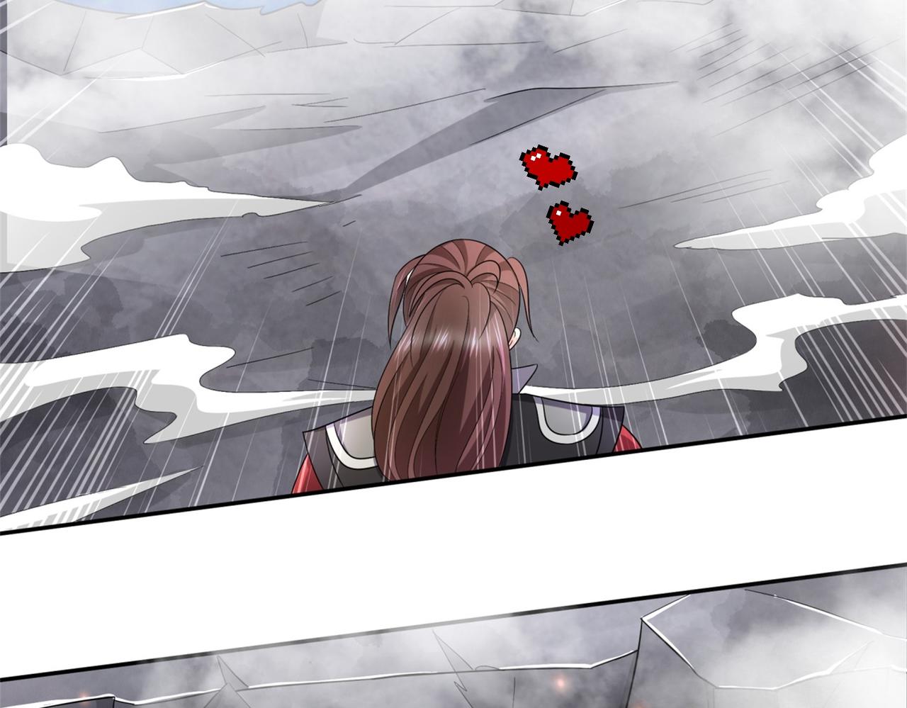 倒霉蛋大战气运王 - 15 面对疾风吧！(2/3) - 5