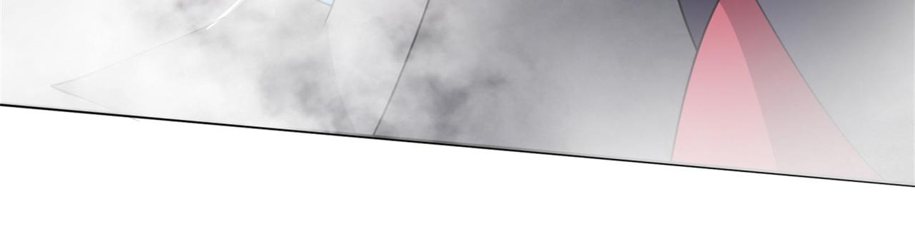 倒霉蛋大战气运王 - 15 面对疾风吧！(2/3) - 4