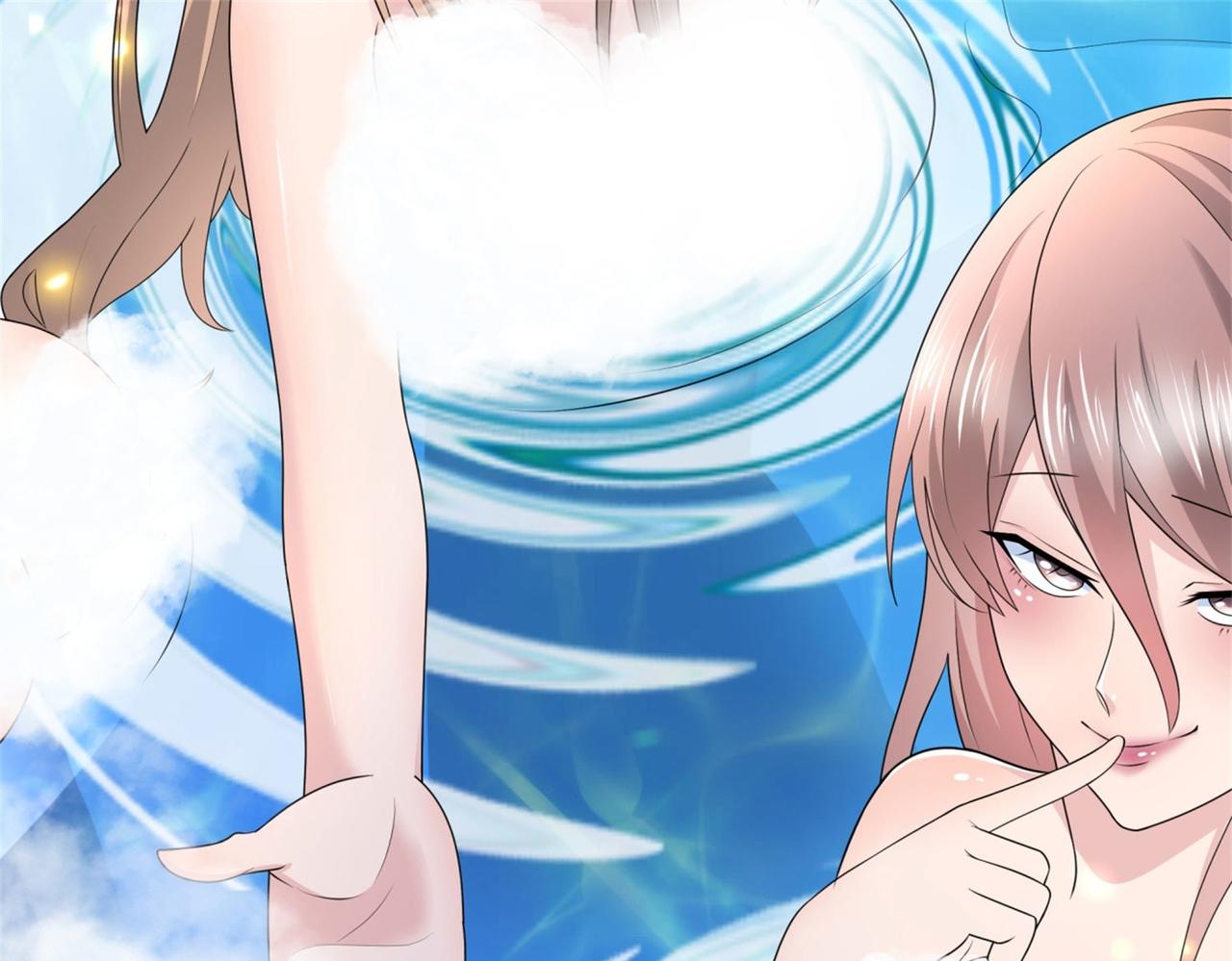 倒霉蛋大战气运王 - 15 面对疾风吧！(2/3) - 2