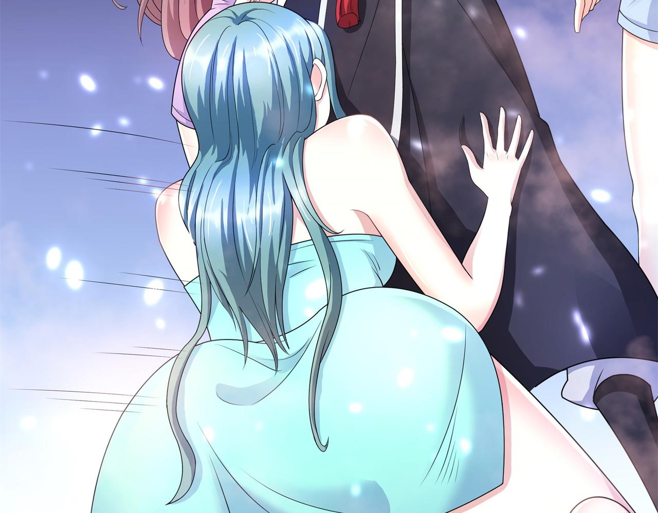 倒霉蛋大战气运王 - 15 面对疾风吧！(2/3) - 4