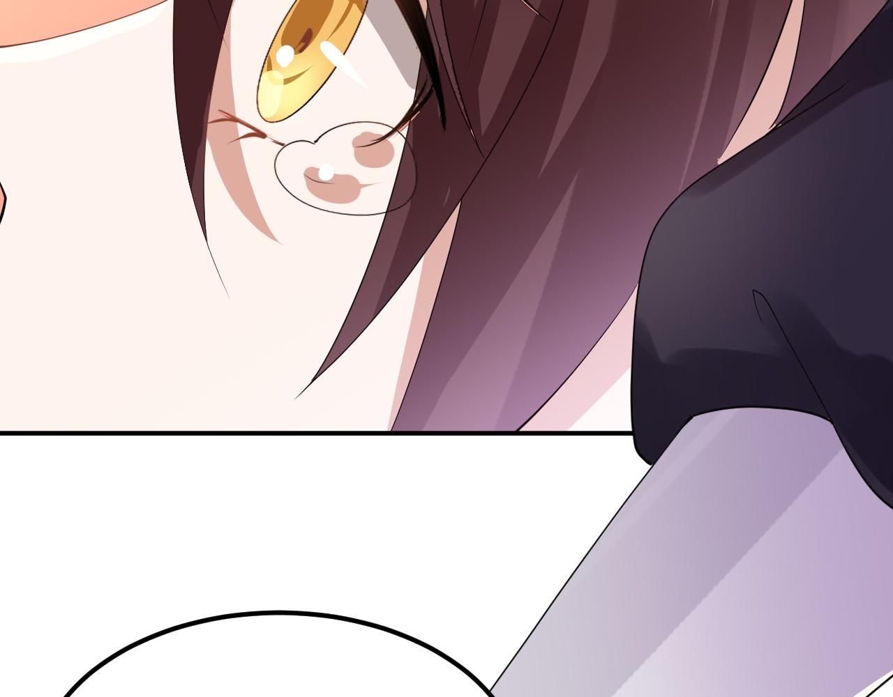 倒霉蛋大战气运王 - 03 突破了！(3/7) - 7