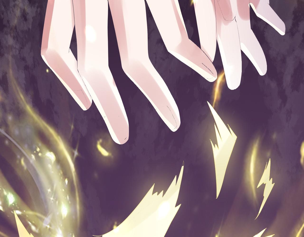 倒霉蛋大战气运王 - 03 突破了！(3/7) - 1