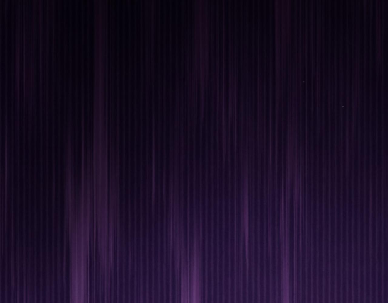 倒霉蛋大战气运王 - 03 突破了！(3/7) - 3