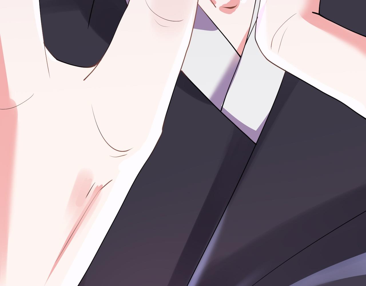 倒霉蛋大战气运王 - 03 突破了！(3/7) - 8