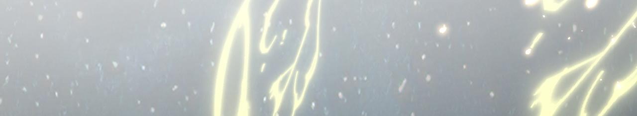 倒霉蛋大战气运王 - 03 突破了！(3/7) - 2