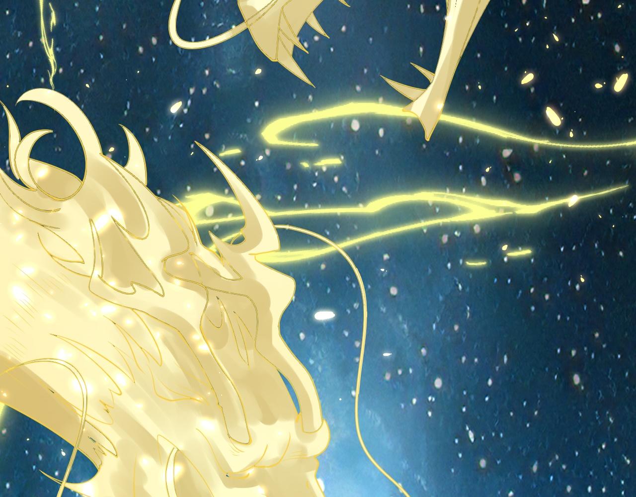 倒霉蛋大战气运王 - 03 突破了！(3/7) - 5