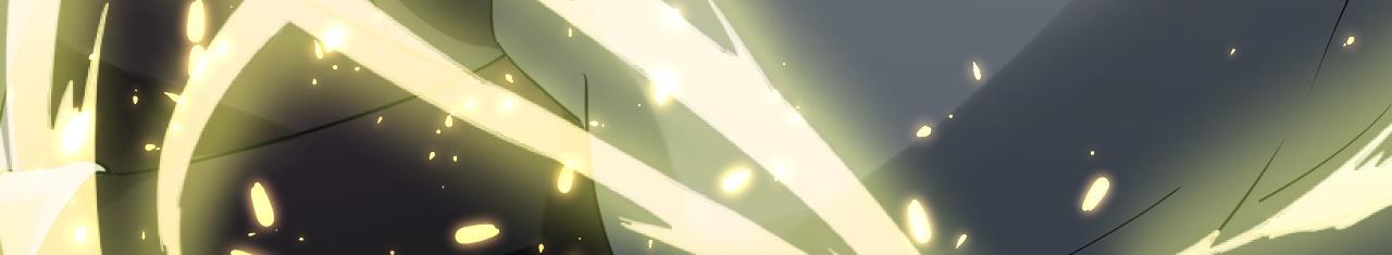 倒霉蛋大战气运王 - 03 突破了！(3/7) - 2