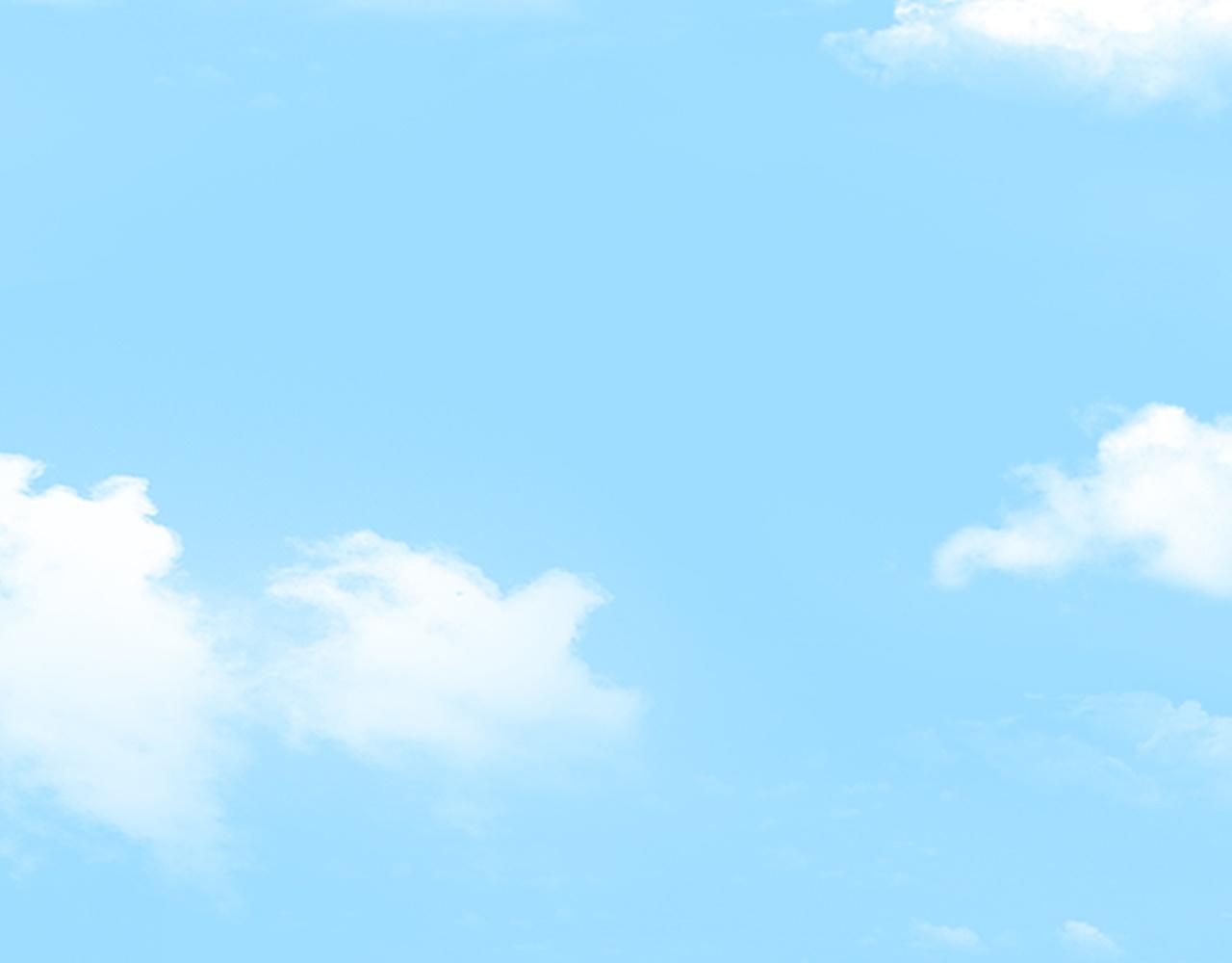 倒霉蛋大战气运王 - 03 突破了！(3/7) - 2