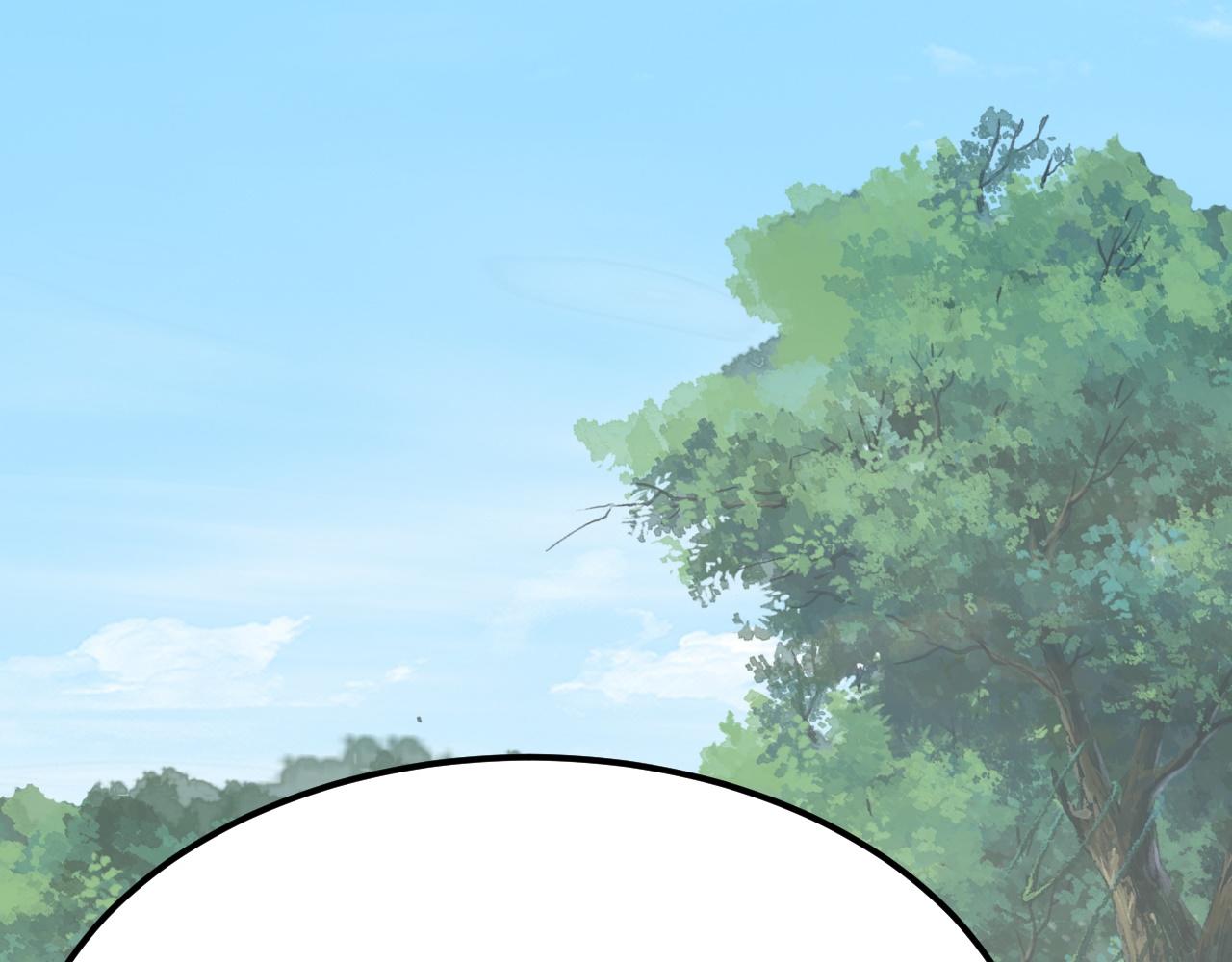 倒霉蛋大战气运王 - 03 突破了！(3/7) - 3