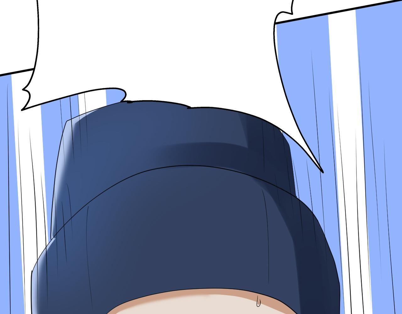 倒霉蛋大战气运王 - 03 突破了！(3/7) - 6