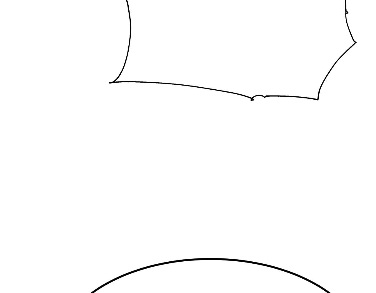 倒霉蛋大战气运王 - 03 突破了！(3/7) - 2