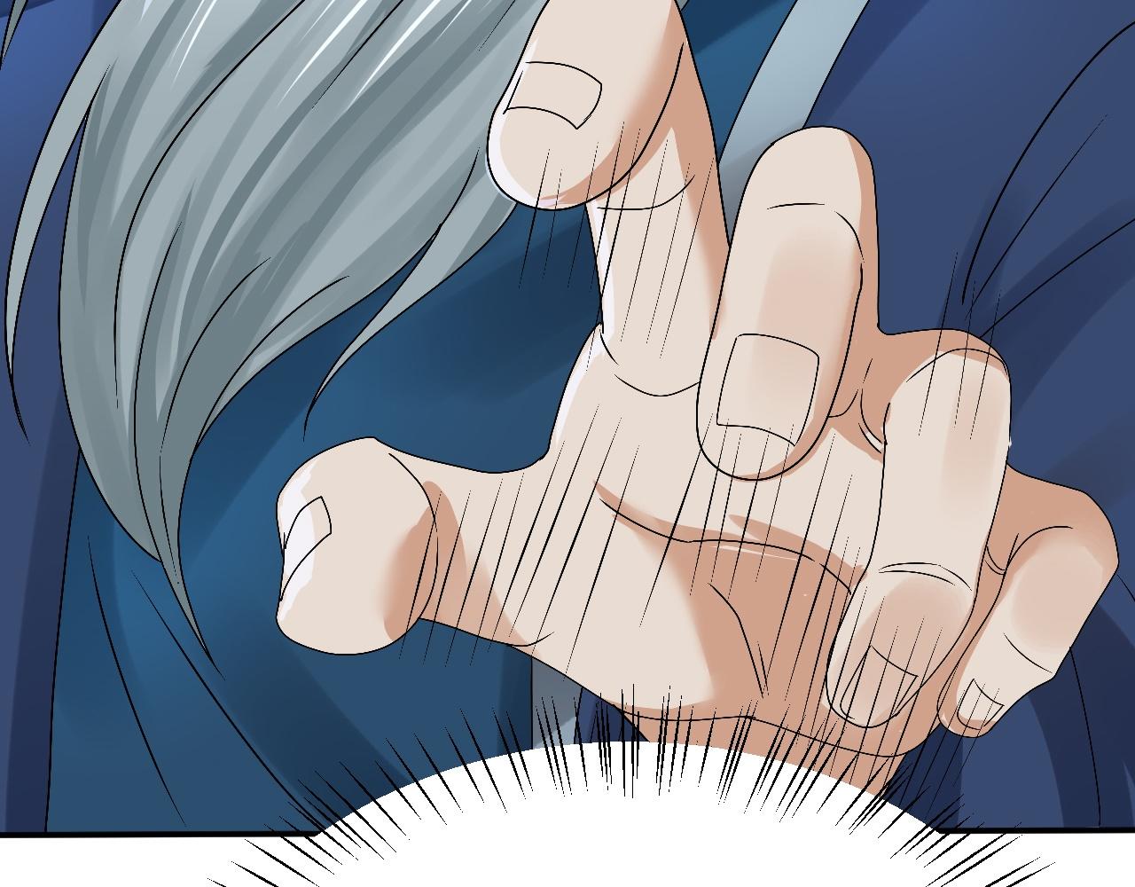 倒霉蛋大战气运王 - 03 突破了！(4/7) - 8