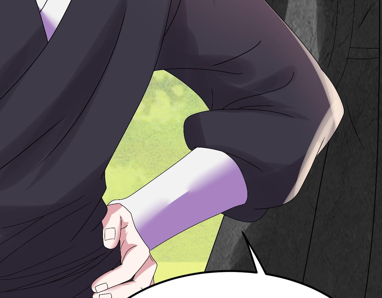 倒霉蛋大战气运王 - 03 突破了！(4/7) - 7