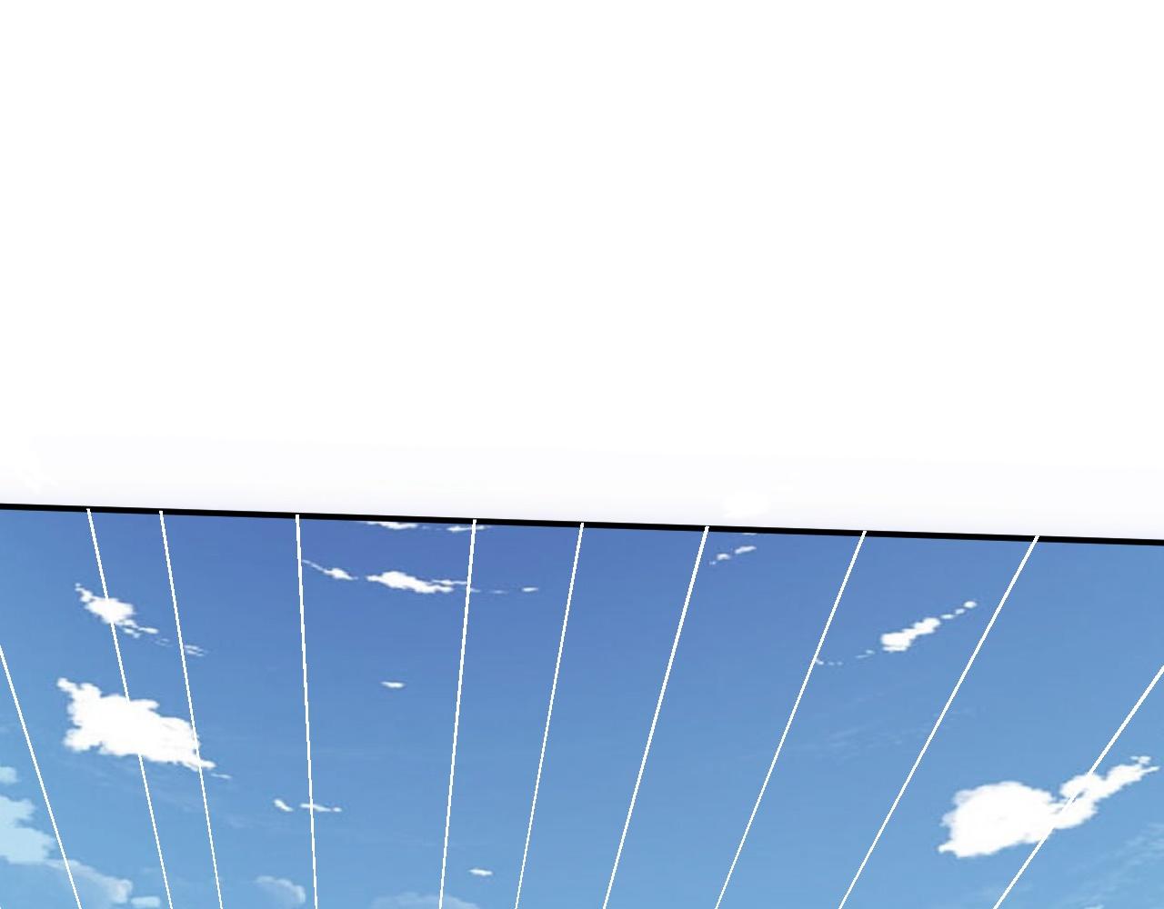 倒霉蛋大战气运王 - 03 突破了！(4/7) - 2