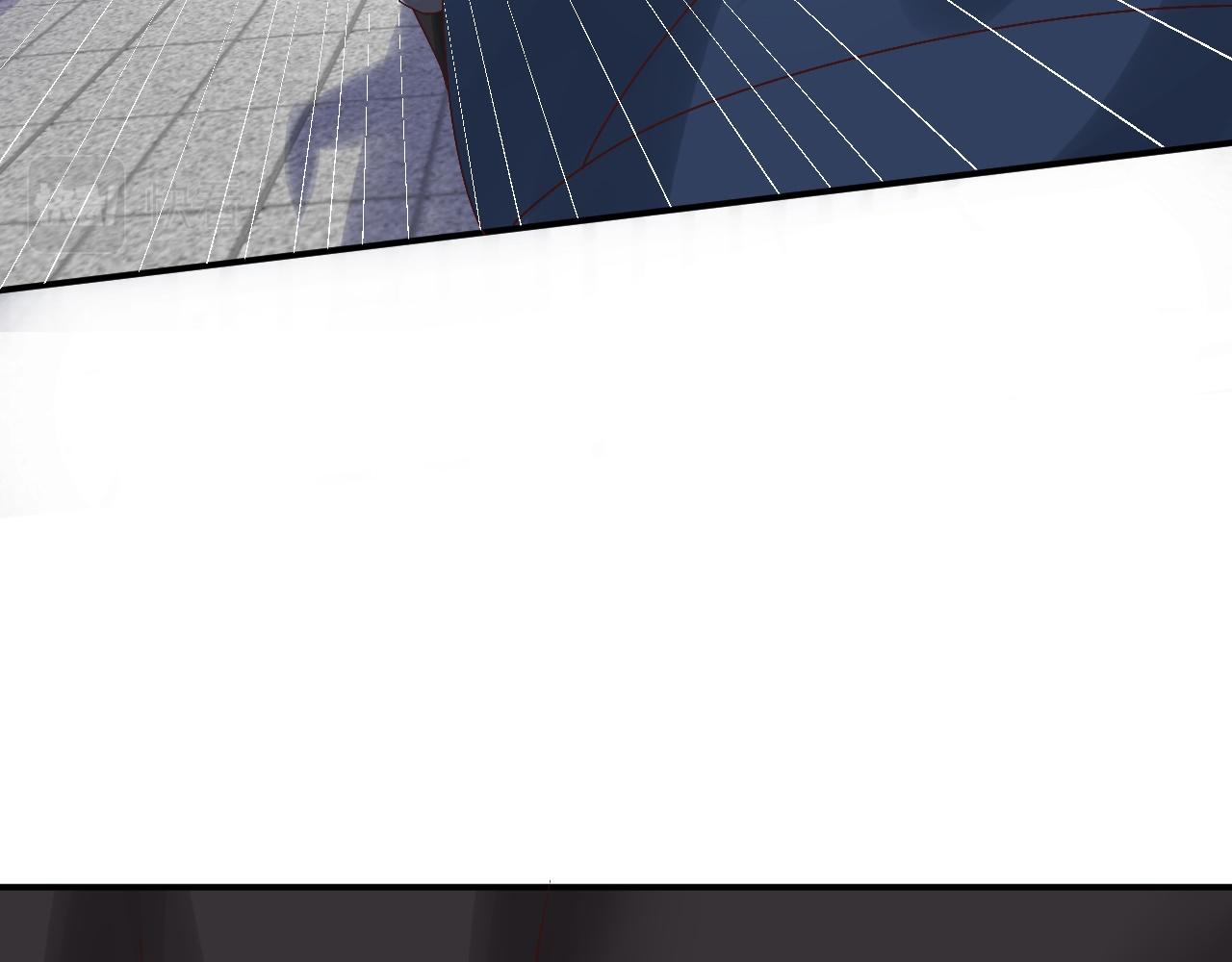 倒霉蛋大战气运王 - 03 突破了！(4/7) - 5