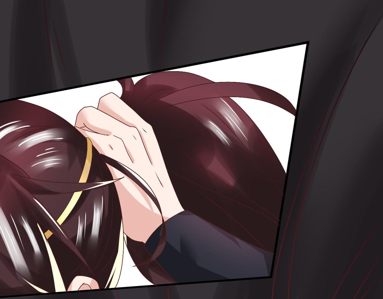 倒霉蛋大战气运王 - 03 突破了！(4/7) - 6