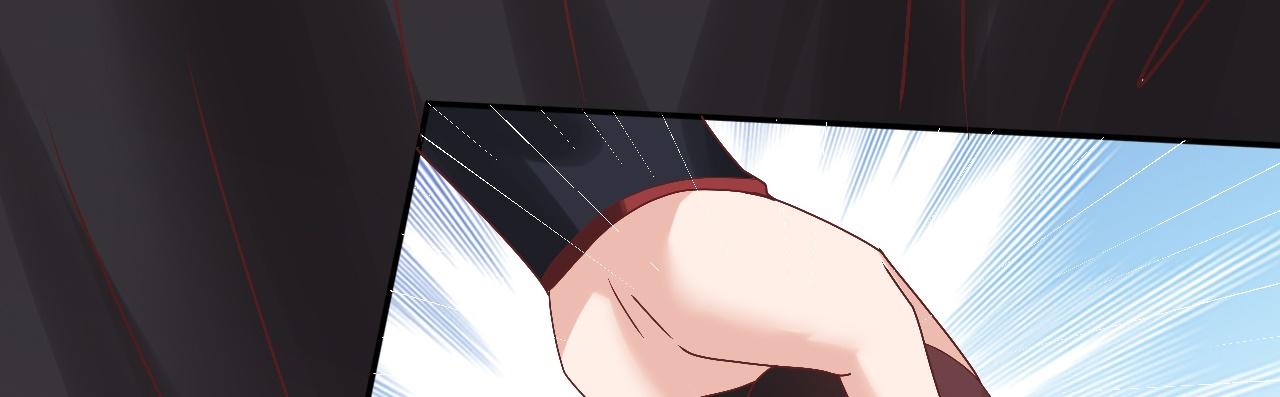 倒霉蛋大战气运王 - 03 突破了！(4/7) - 7