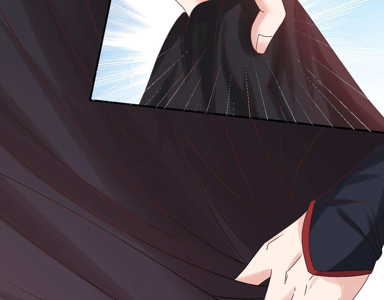 倒霉蛋大战气运王 - 03 突破了！(4/7) - 8