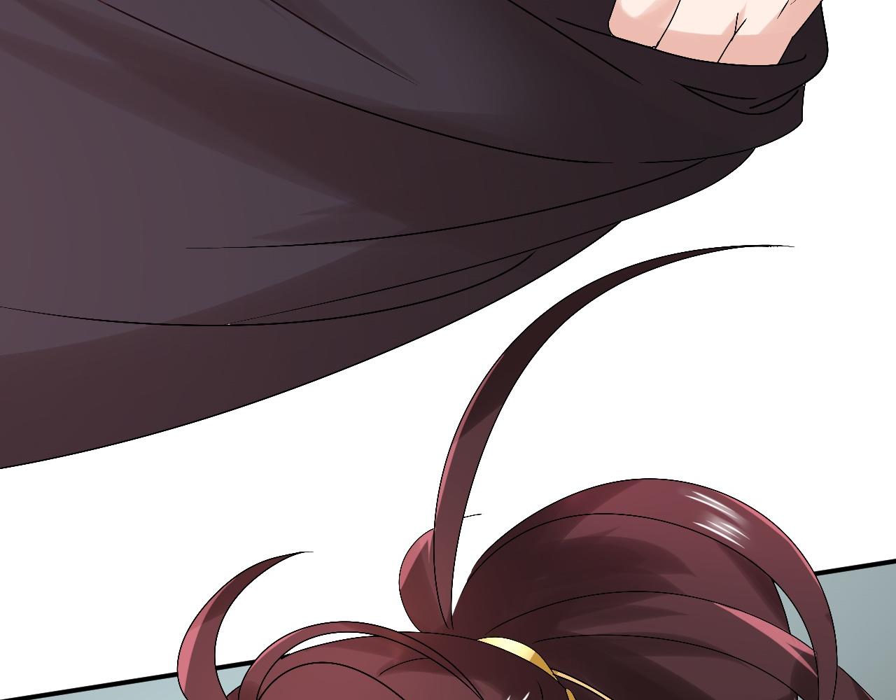 倒霉蛋大战气运王 - 03 突破了！(4/7) - 1