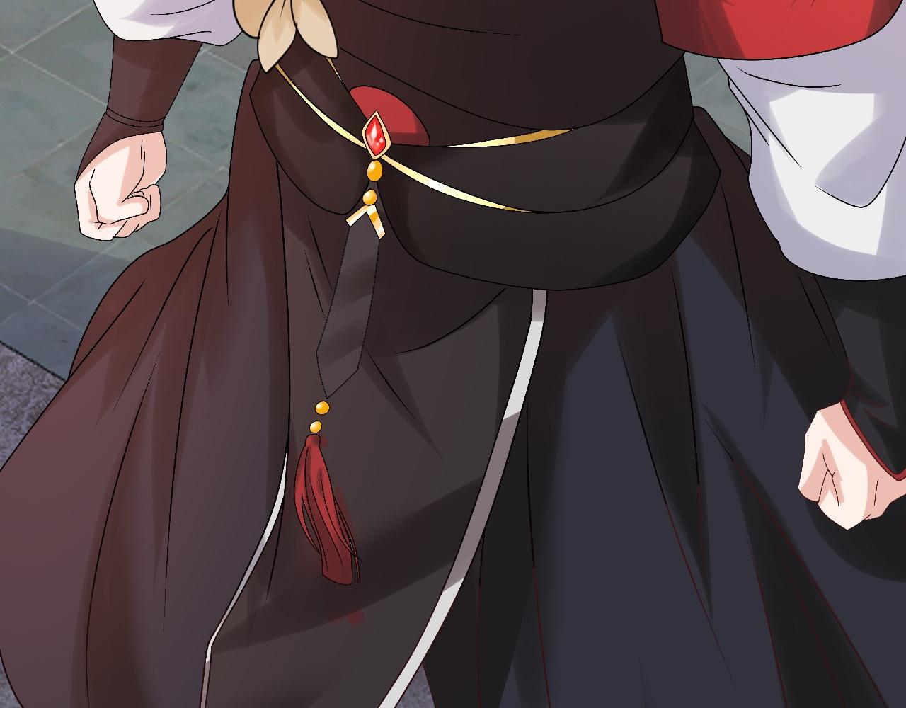 倒霉蛋大战气运王 - 03 突破了！(4/7) - 4