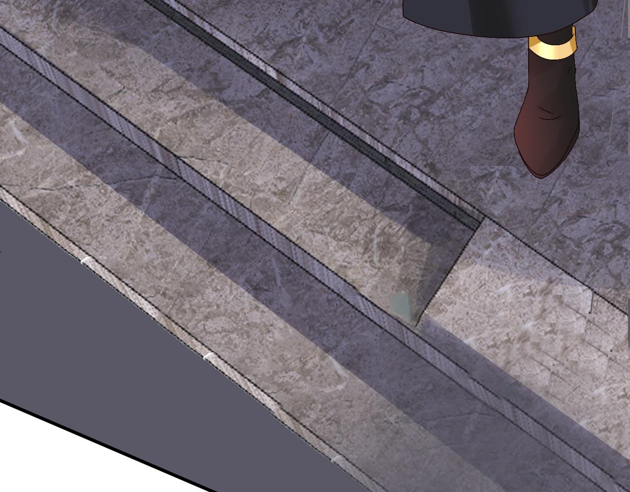 倒霉蛋大战气运王 - 03 突破了！(4/7) - 6