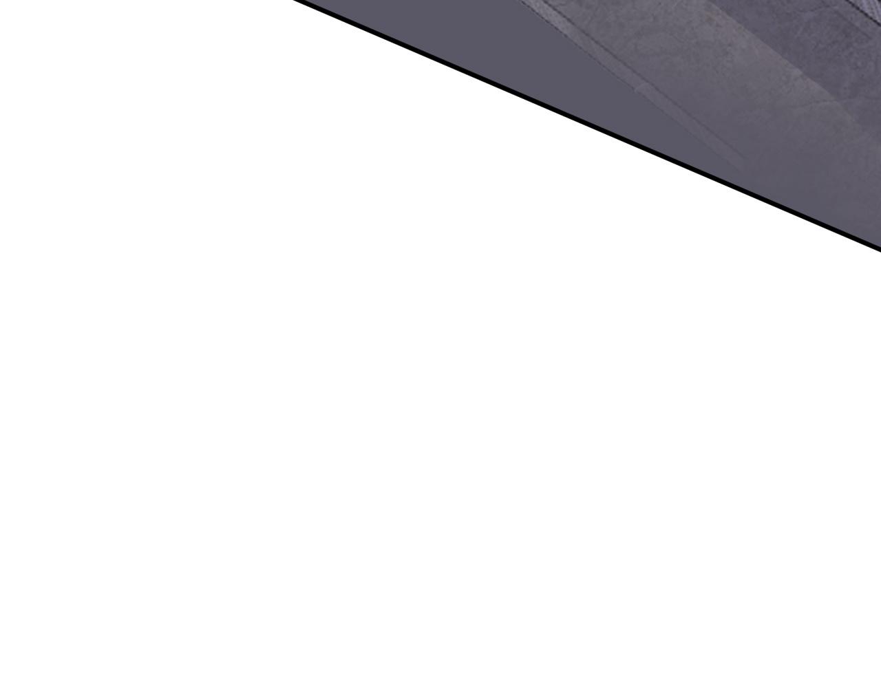 倒霉蛋大战气运王 - 03 突破了！(4/7) - 7