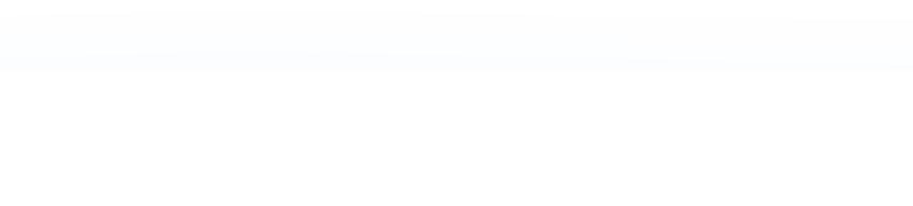 倒霉蛋大战气运王 - 03 突破了！(5/7) - 6