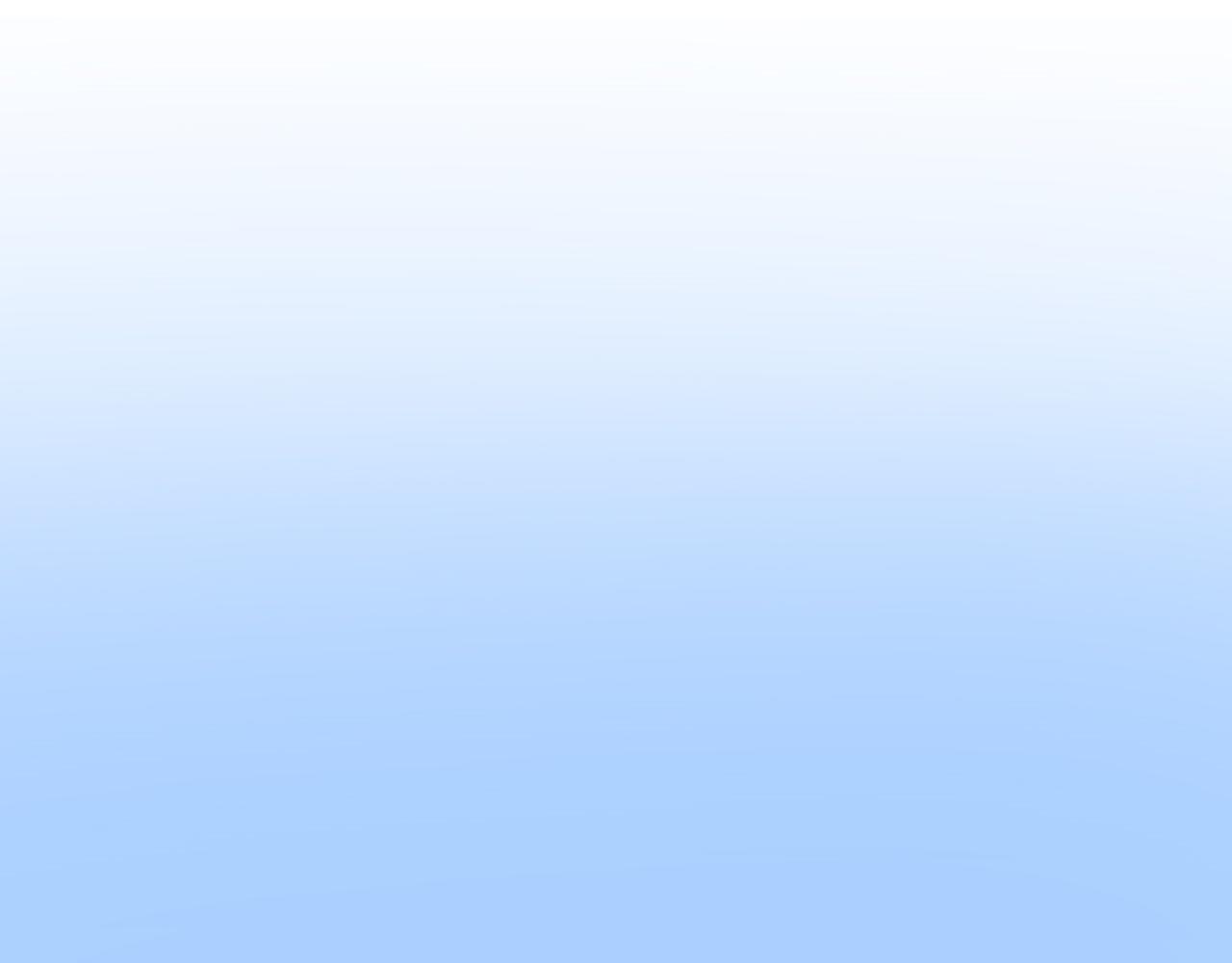 倒霉蛋大战气运王 - 03 突破了！(5/7) - 7