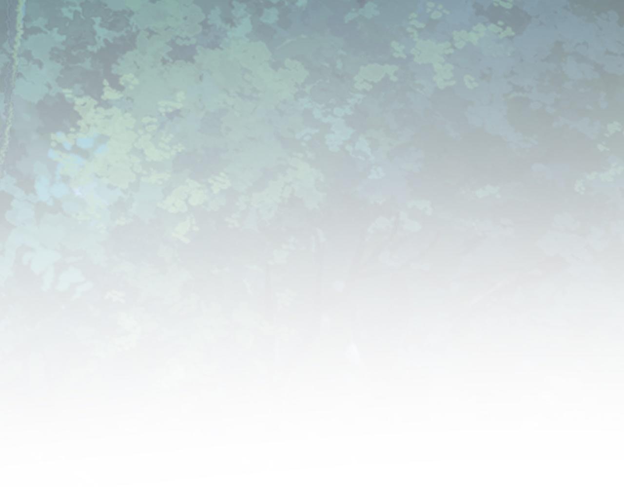 倒霉蛋大战气运王 - 03 突破了！(5/7) - 1