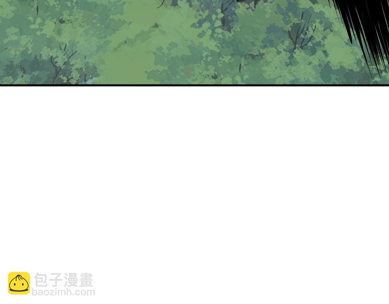 倒霉蛋大战气运王 - 03 突破了！(5/7) - 7