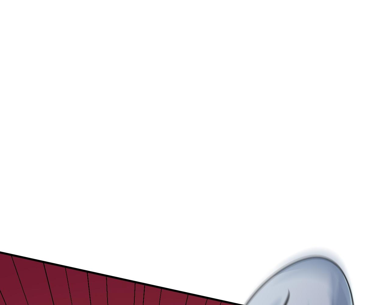 倒霉蛋大战气运王 - 03 突破了！(6/7) - 6