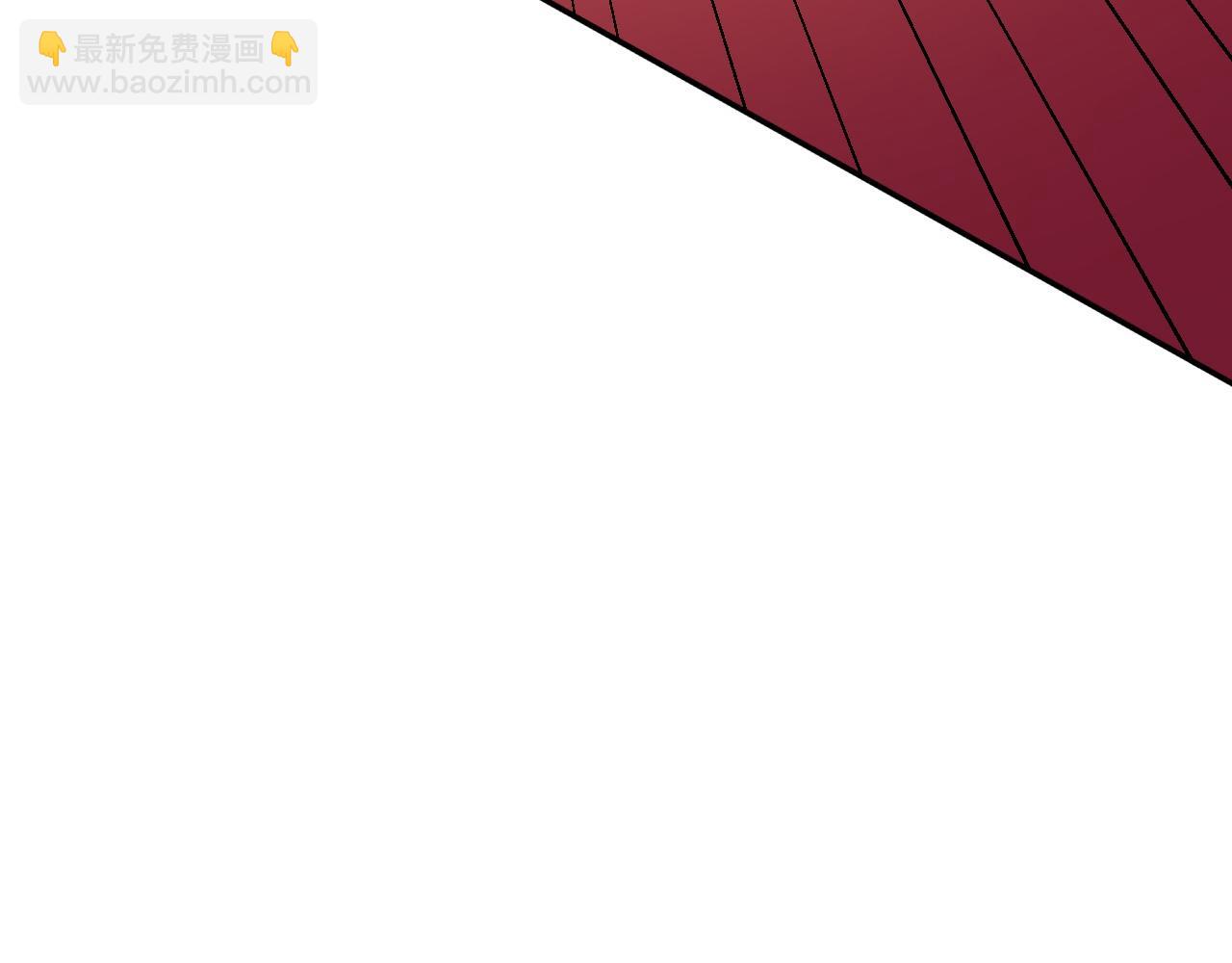 倒霉蛋大战气运王 - 03 突破了！(6/7) - 1