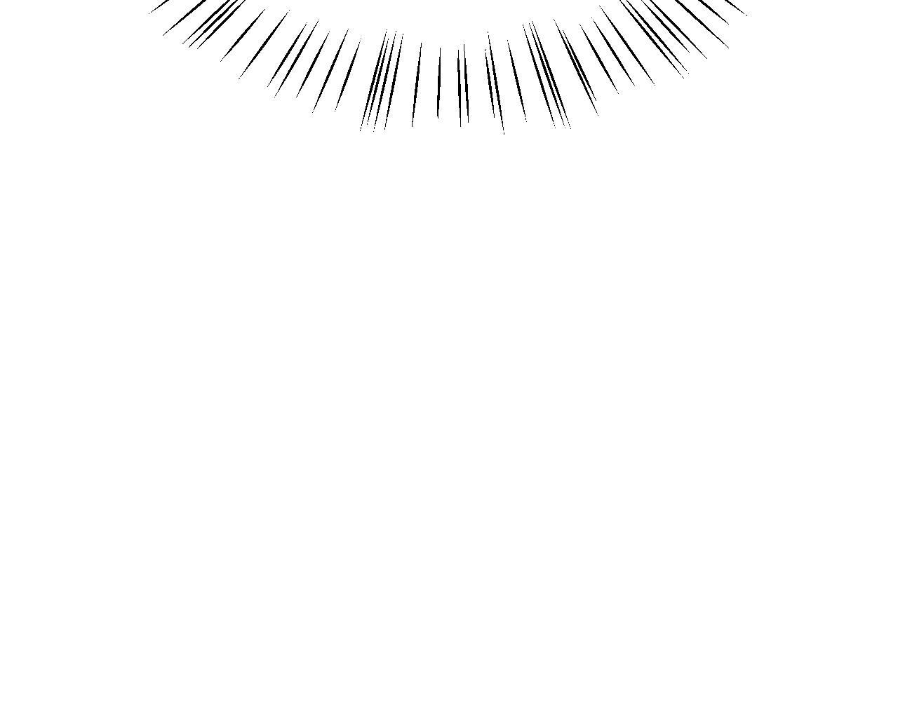 倒霉蛋大战气运王 - 03 突破了！(6/7) - 5