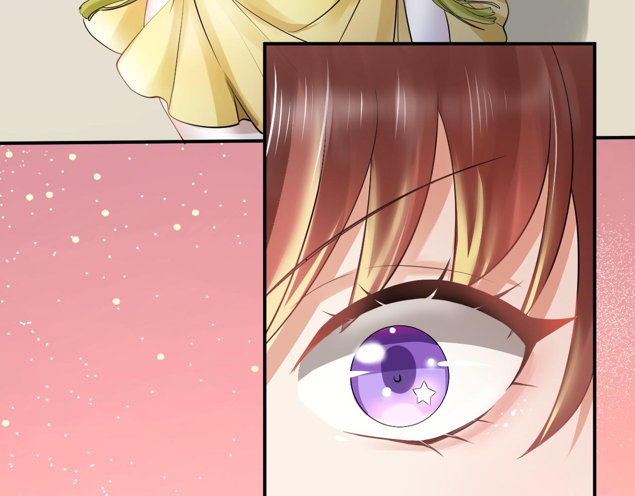 倒霉蛋大战气运王 - 03 突破了！(1/7) - 2