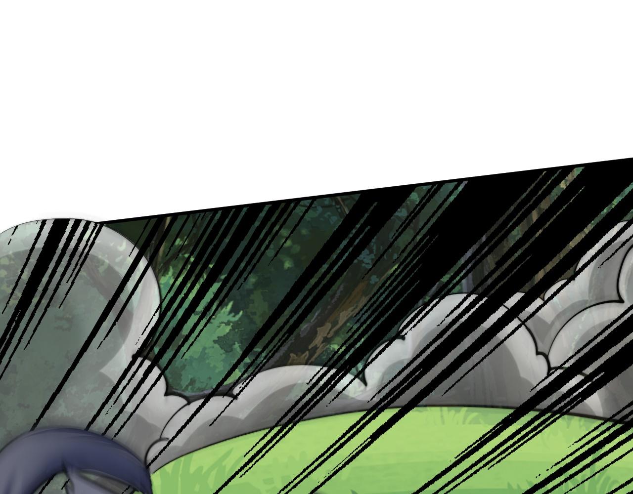 倒霉蛋大战气运王 - 03 突破了！(6/7) - 6