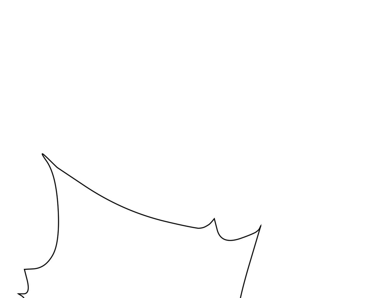 倒霉蛋大战气运王 - 03 突破了！(6/7) - 2