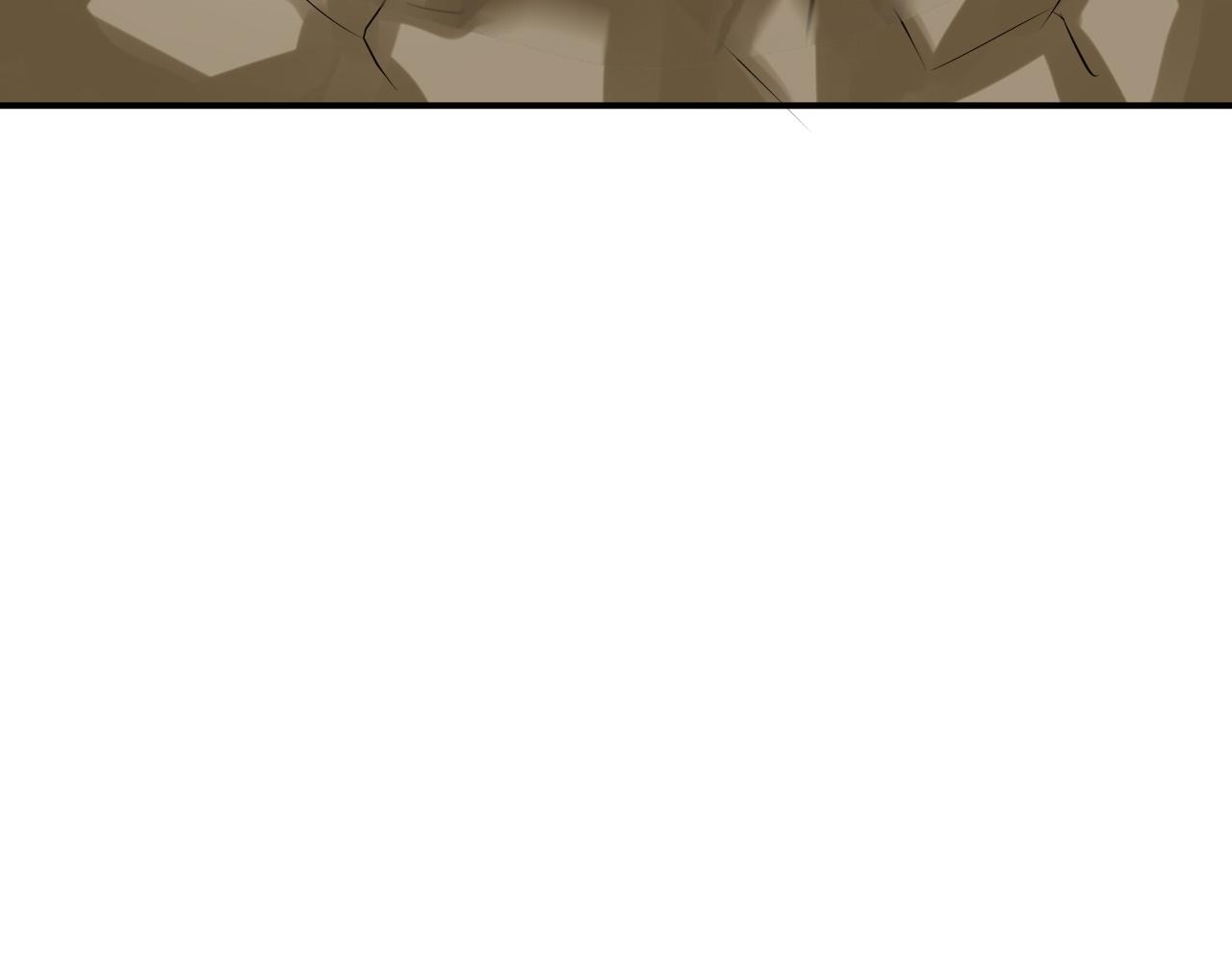 倒霉蛋大战气运王 - 03 突破了！(6/7) - 8