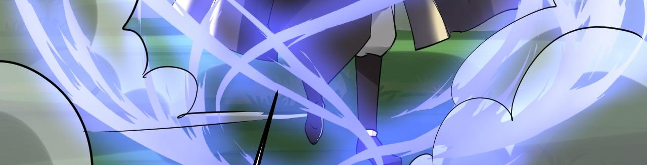 倒霉蛋大战气运王 - 03 突破了！(6/7) - 5