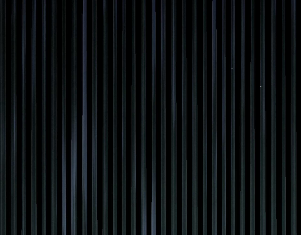 倒霉蛋大战气运王 - 03 突破了！(6/7) - 6