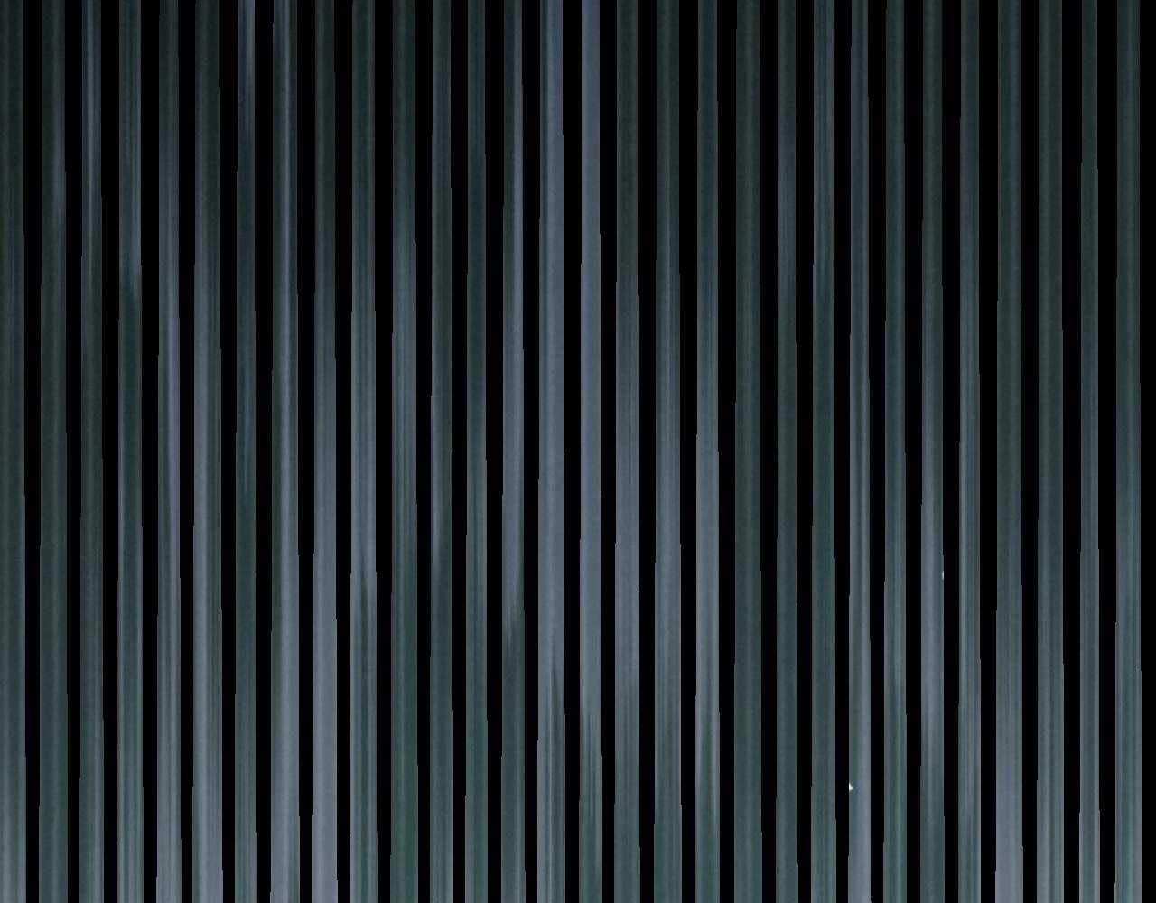 倒霉蛋大战气运王 - 03 突破了！(6/7) - 7