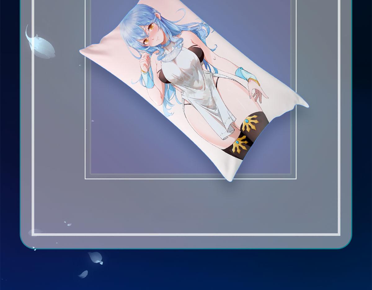 倒霉蛋大战气运王 - 03 突破了！(7/7) - 2