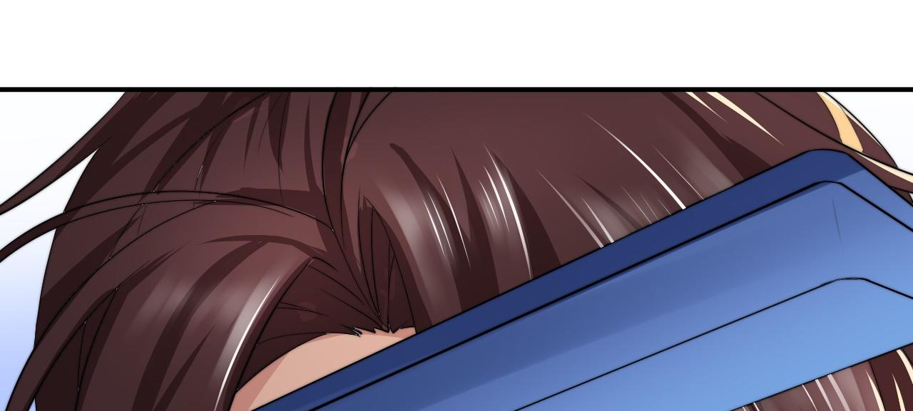 倒霉蛋大战气运王 - 03 突破了！(2/7) - 6