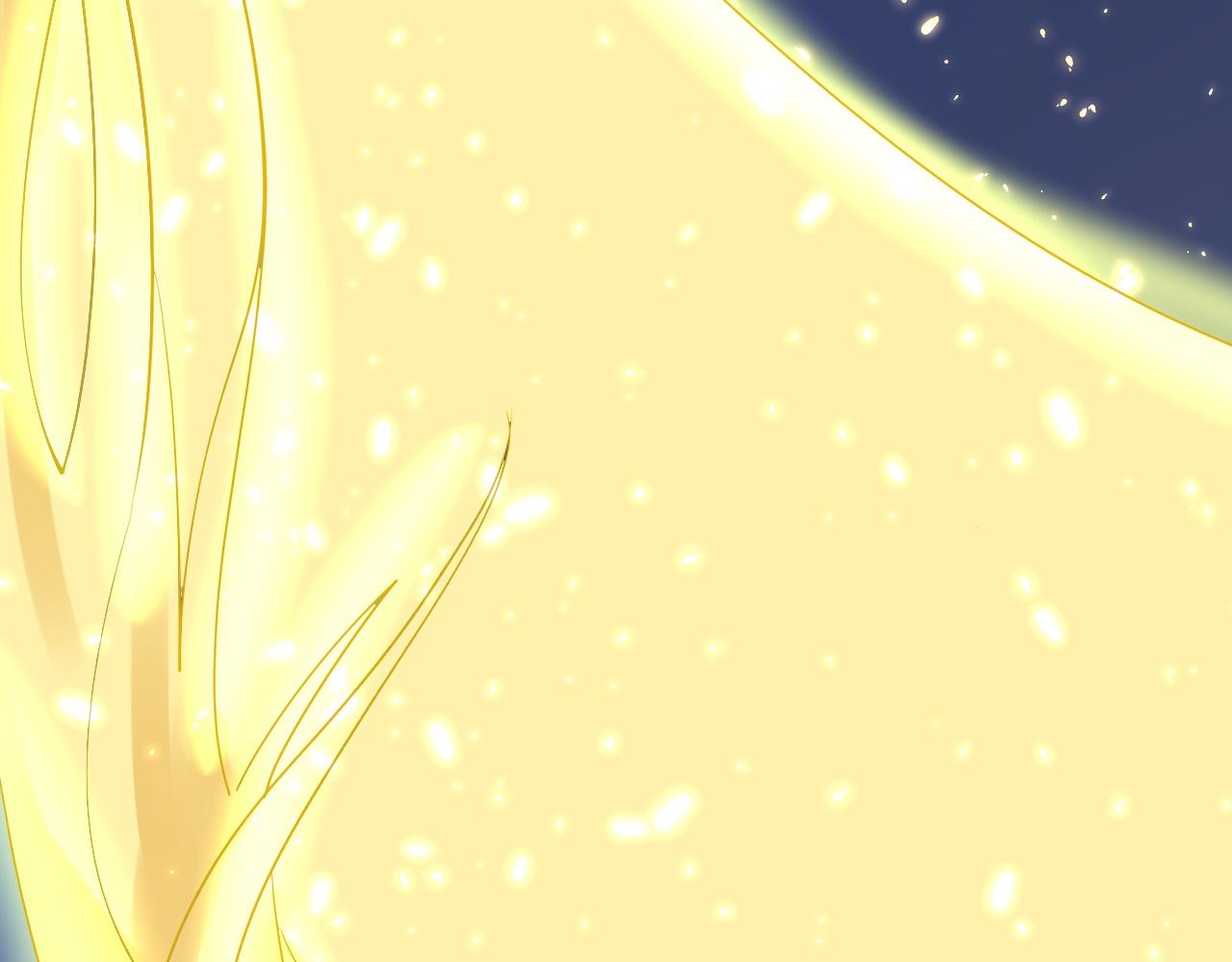 倒霉蛋大战气运王 - 03 突破了！(2/7) - 2