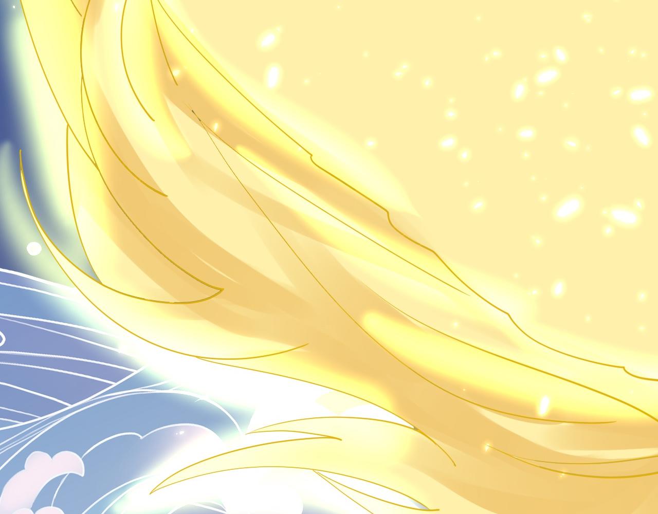 倒霉蛋大战气运王 - 03 突破了！(2/7) - 3