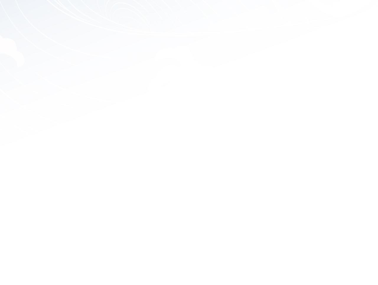 倒霉蛋大战气运王 - 03 突破了！(2/7) - 5