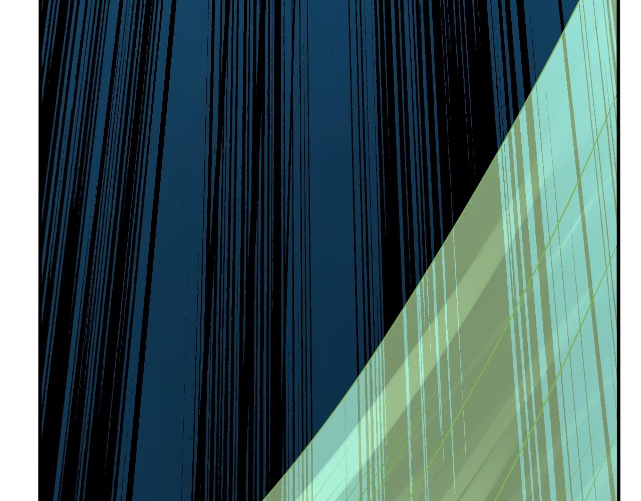 倒霉蛋大战气运王 - 05 神宠猫女？！(3/4) - 1