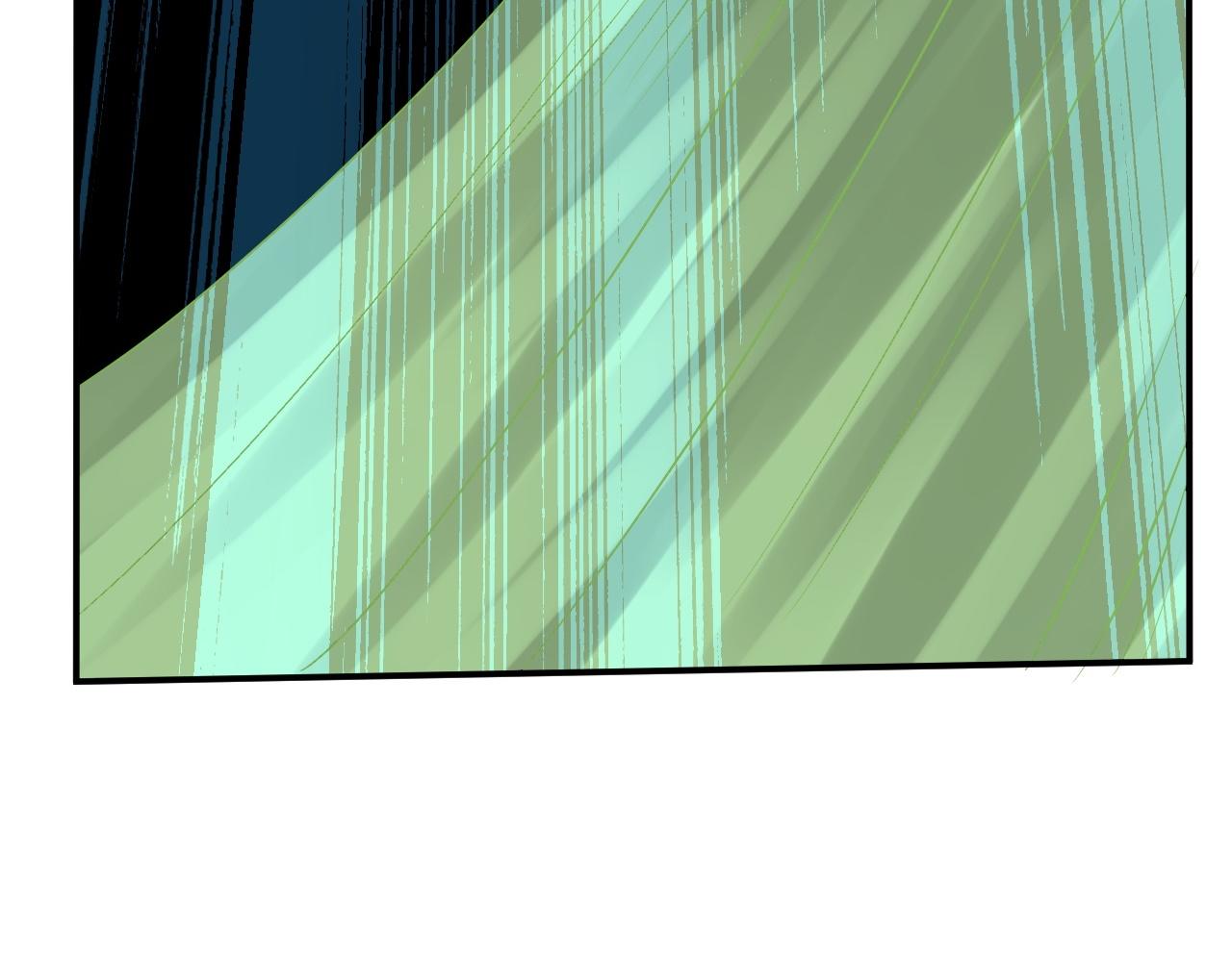 倒霉蛋大战气运王 - 05 神宠猫女？！(3/4) - 2